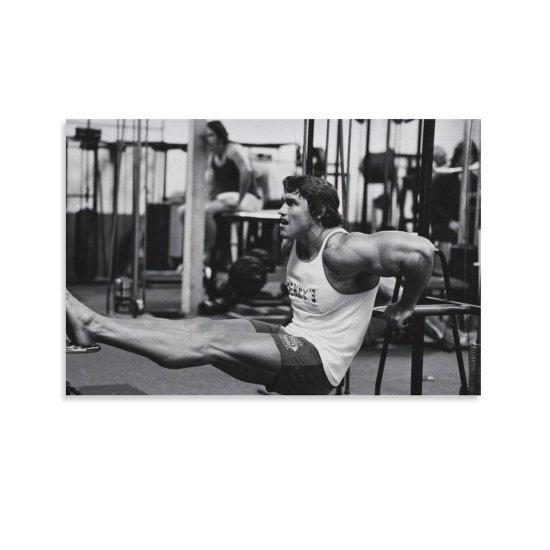 Arnold Böcklin Sanat Eseri