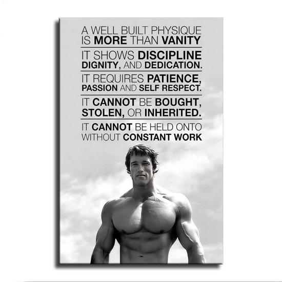 Arnold Böcklin Sanat Eseri