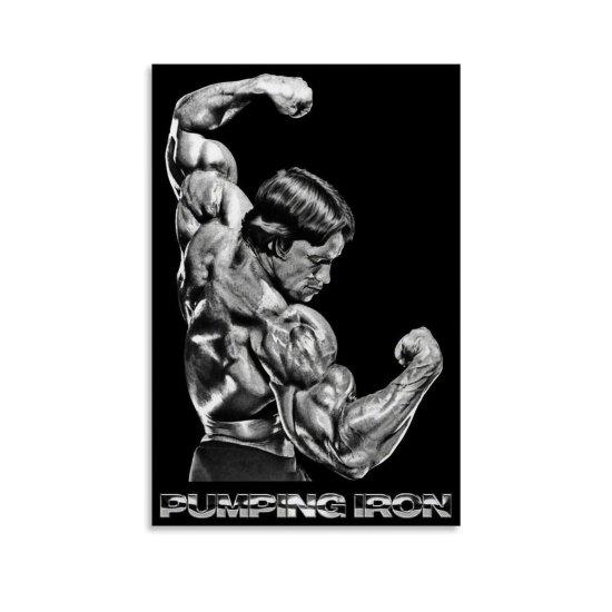 Arnold Böcklin Sanat Eseri