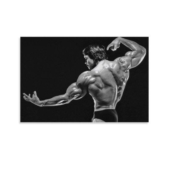 Arnold Böcklin Sanat Eseri