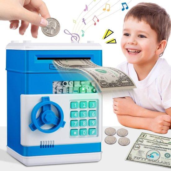 Atm Kumbara