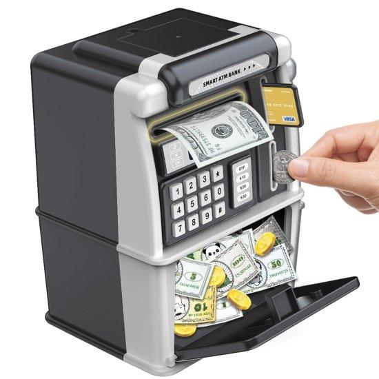 Atm Kumbara
