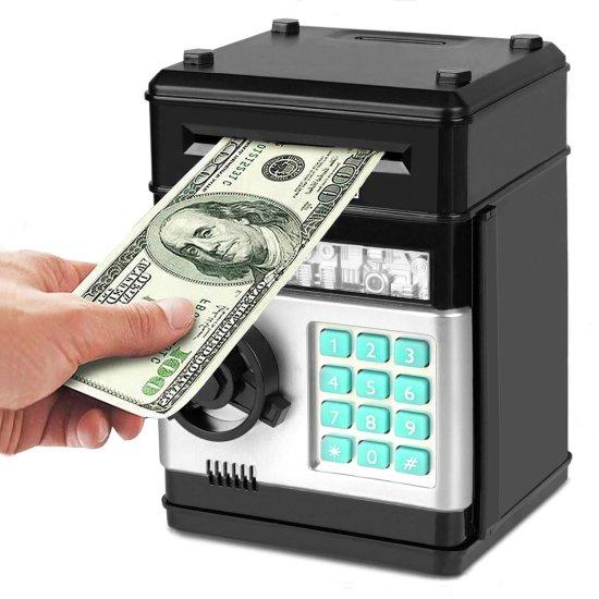 Atm Kumbara