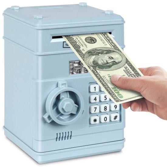 Atm Kumbara