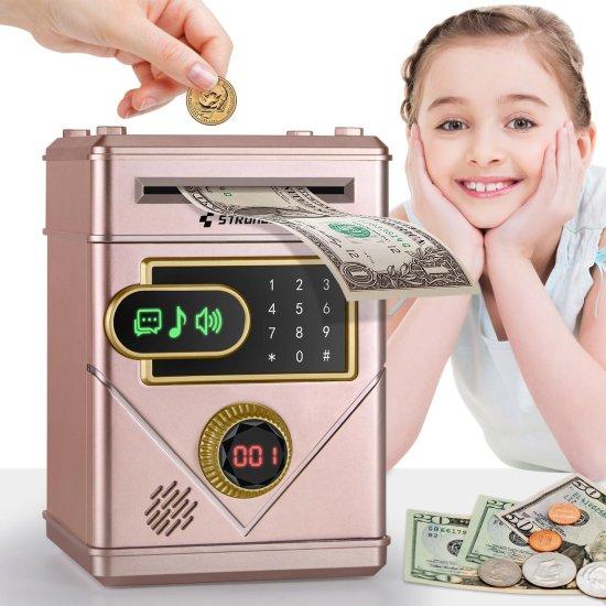 Atm Kumbara
