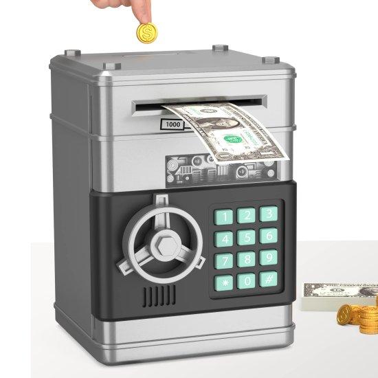 Atm Kumbara