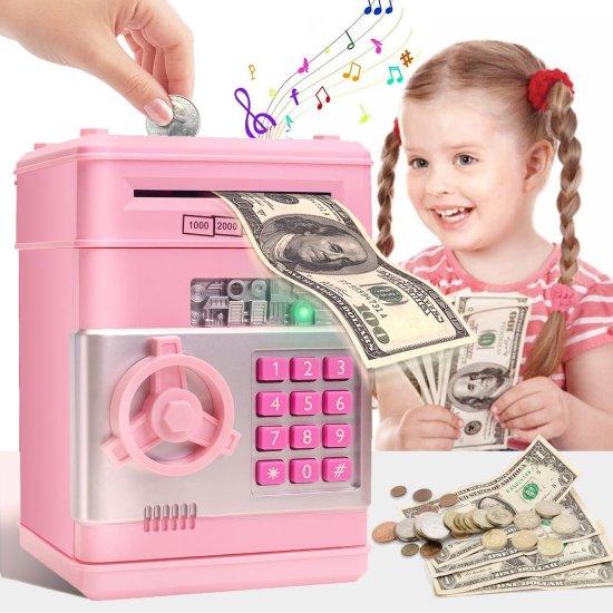 Atm Kumbara