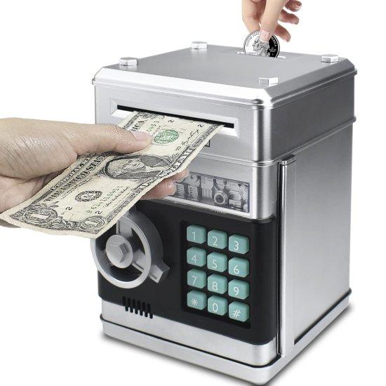 Atm Kumbara