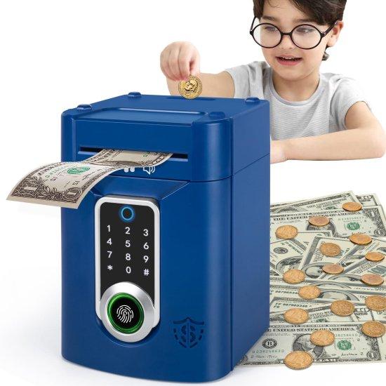 Atm Kumbara