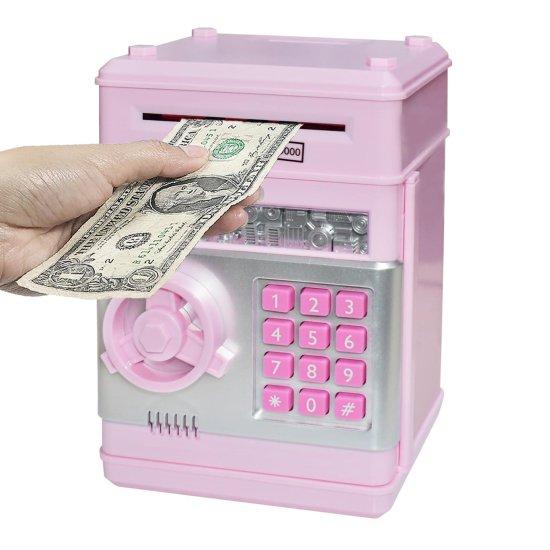 Atm Kumbara