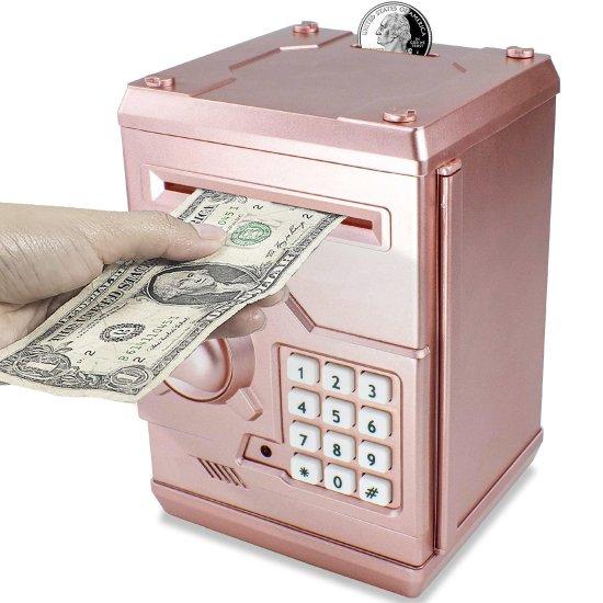 Atm Kumbara
