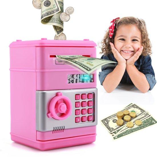 Atm Kumbara