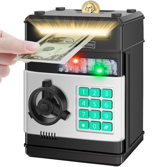 Atm Kumbara