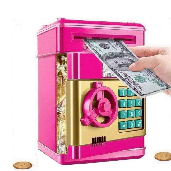 Atm Kumbara