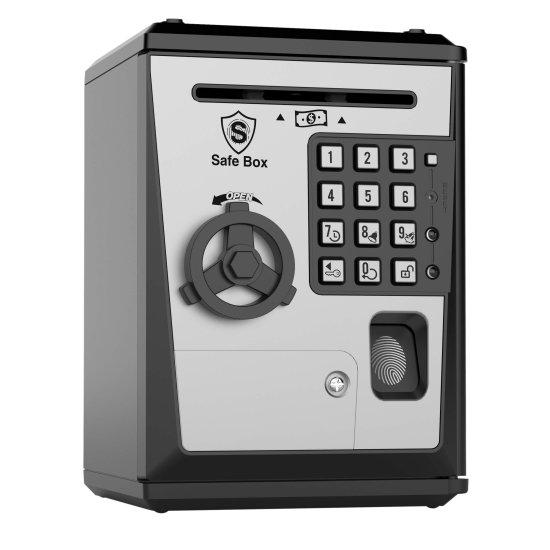 Atm Kumbara