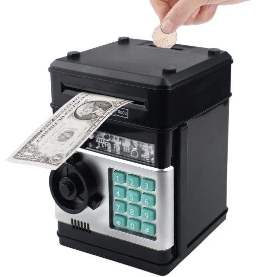 Atm Kumbara