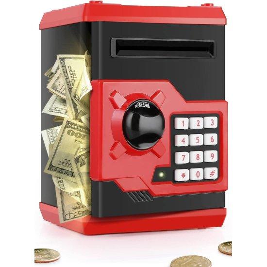 Atm Kumbara