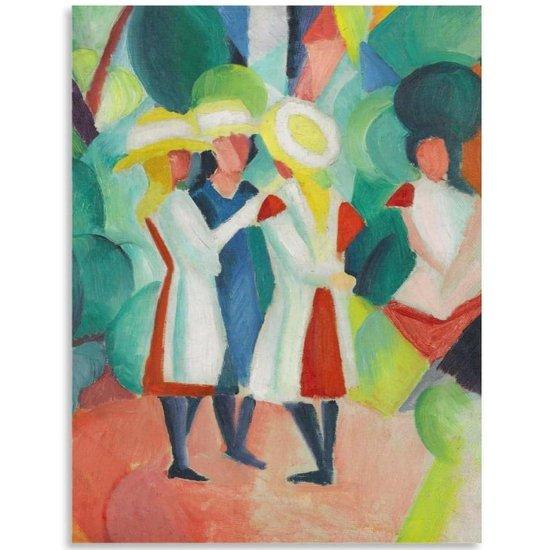 August Macke