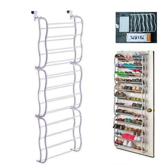 Ayakkabı Askısı