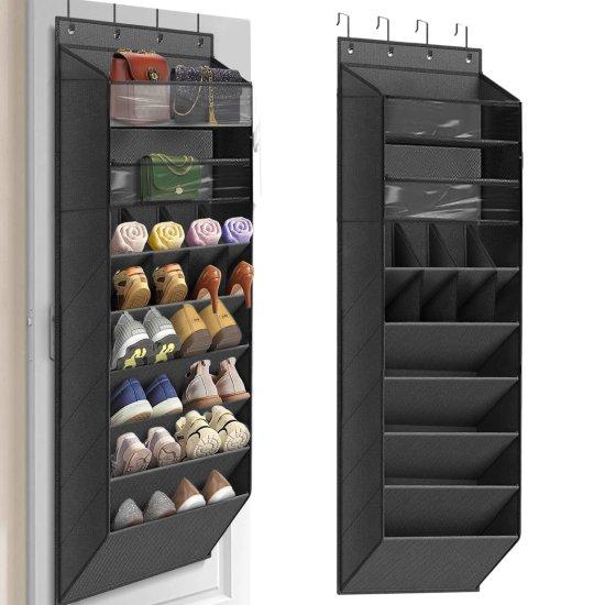 Ayakkabılık Düzenleyici