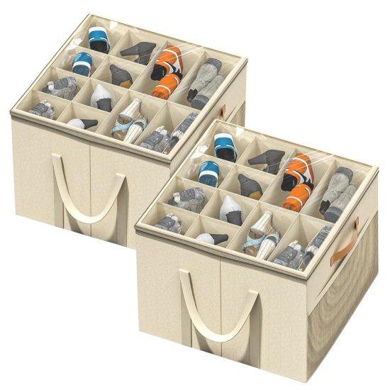 Ayakkabılık Düzenleyici