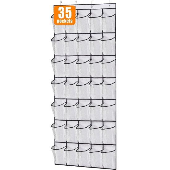 Ayakkabılık Düzenleyici