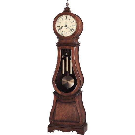 Ayaklı Salon Saatleri