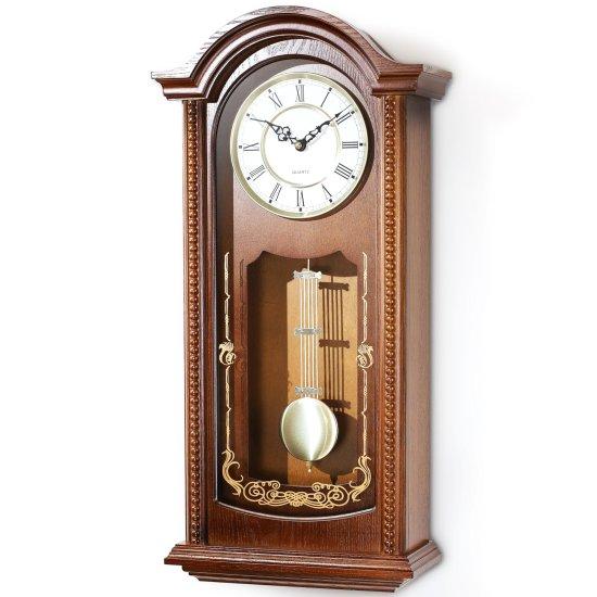 Ayaklı Salon Saatleri