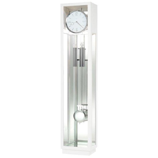 Ayaklı Salon Saatleri