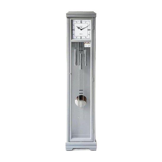 Ayaklı Salon Saatleri