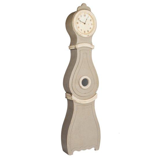 Ayaklı Salon Saatleri