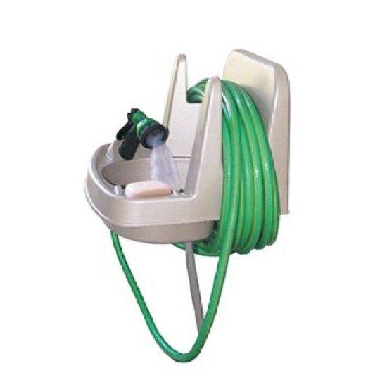 Bahçe Lavabo Modelleri