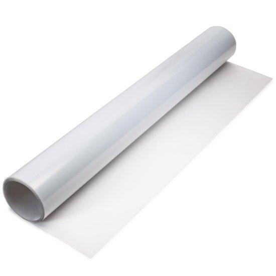 Balkon Koruma Demiri