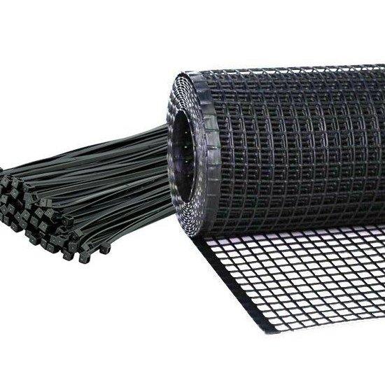 Balkon Koruma Demiri