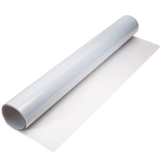 Balkon Koruma Demiri