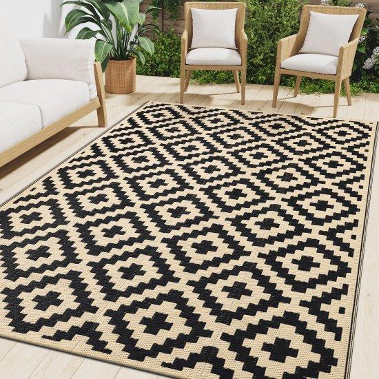 Balkon Masa Sandalye