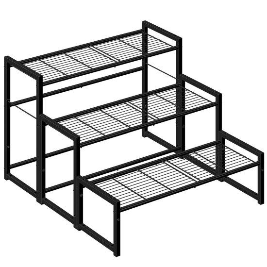 Balkon Rafı