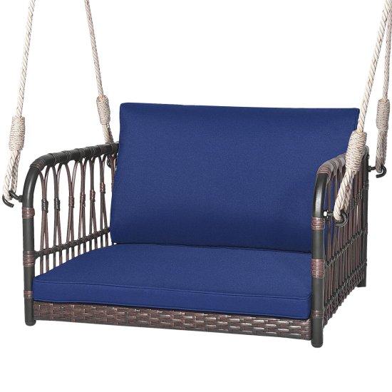Balkon Salıncağı Tekli