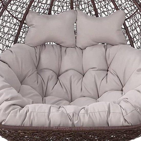 Balkon Salıncakları 2 Kişilik