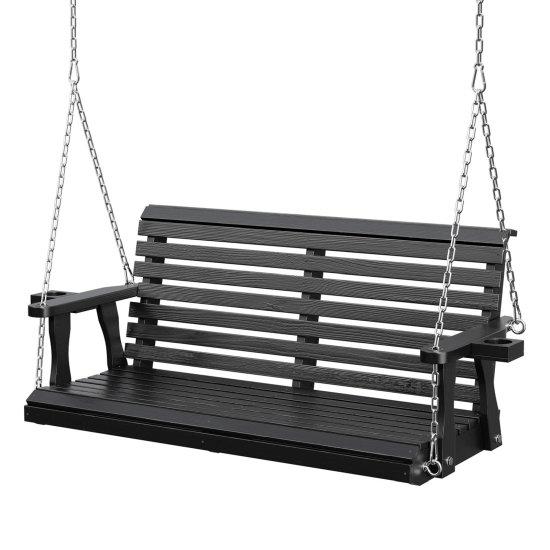 Balkon Salıncakları 2 Kişilik