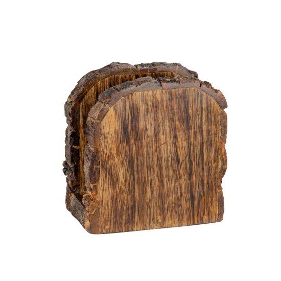 Bambu Peçetelik