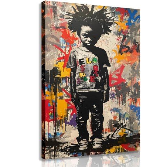 Banksy