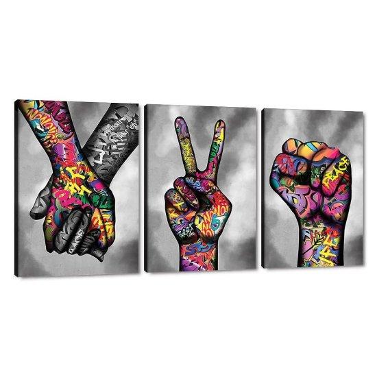 Banksy