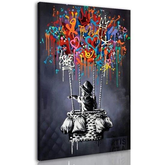 Banksy