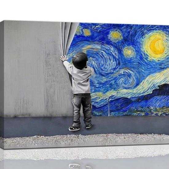 Banksy