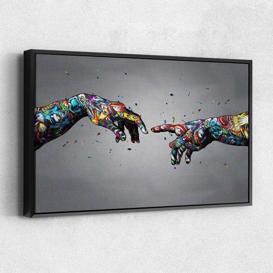 Banksy