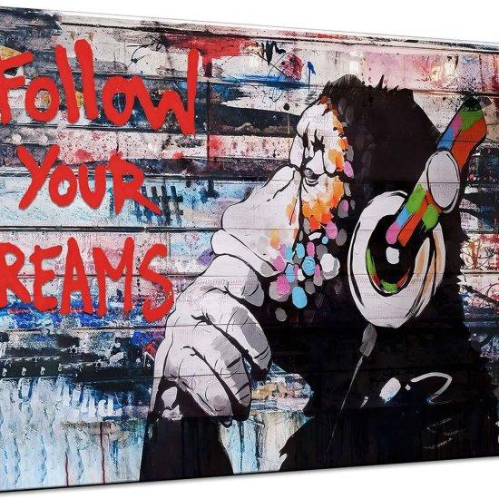Banksy