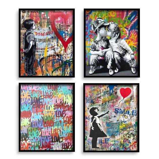 Banksy
