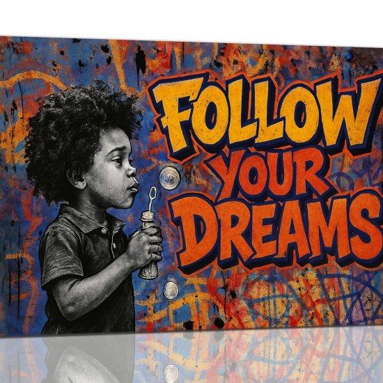 Banksy