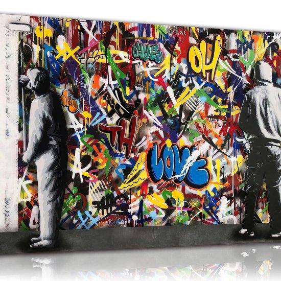 Banksy